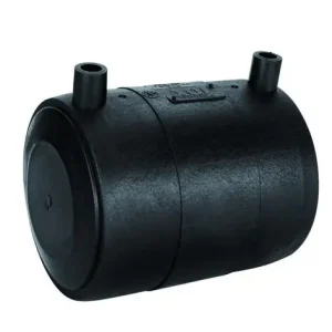 TAPÓN ELECTROSOLDABLE DIÁMETRO 110mm Última Oportunidad