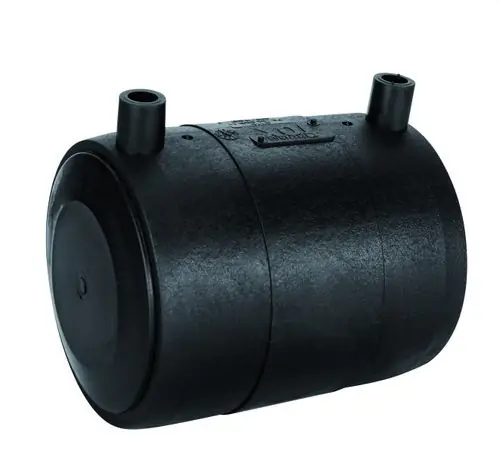 TAPÓN ELECTROSOLDABLE DIÁMETRO 110mm Última Oportunidad