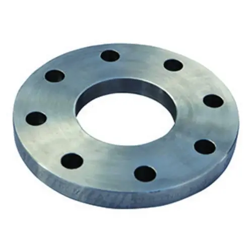 BRIDA PLANA EN1092-1 01 PN6 DN300 Certificado