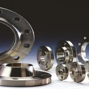 BRIDA ROSCA DIN2576 PN10/16 DN80 Popular