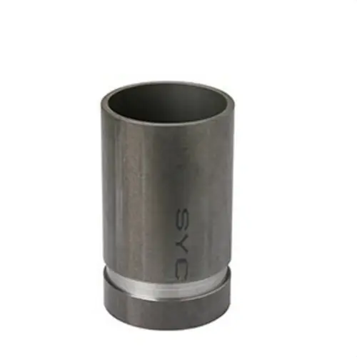 Promoción BOBINA DE ACERO 2" 100mm RANURA SOLDAR NEGRO