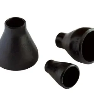 REDUCCIÓN CONCÉNTRICA 2x1.3/4" 60,3x3,91 Gran Oferta