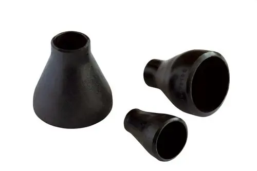 REDUCCIÓN CONCÉNTRICA 2x1.3/4" 60,3x3,91 Gran Oferta