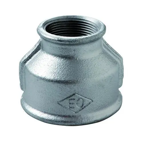 Última Oportunidad REDUCCIÓN FIGURA 240 H 2-3/4" NEGRO