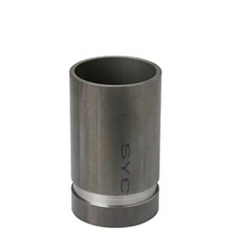 BOBINA DE ACERO 3" 100mm RANURA SOLDAR NEGRO Ordena Ya