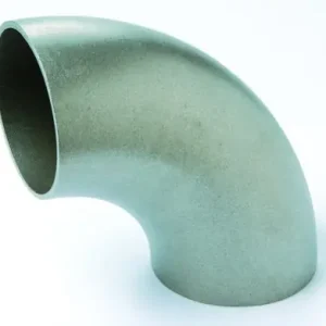 CURVA 90° 3D DIÁMETRO 3" AISI304-L TUBO SOLDADO Garantía De Devolución De Dinero