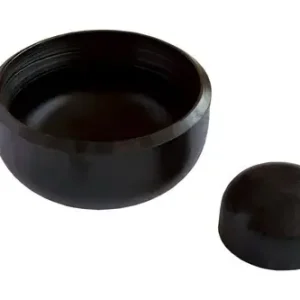 Precio De Oferta CAP ACERO ASTM A-234 1.1/4" DIÁMETRO 42,2