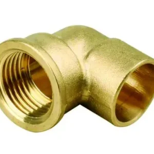 CODO H FIGURA 90 28x3/4" SOLDAR / ROSCAR Oferta Flash