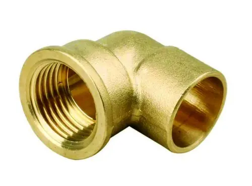 CODO H FIGURA 90 28x3/4" SOLDAR / ROSCAR Oferta Flash