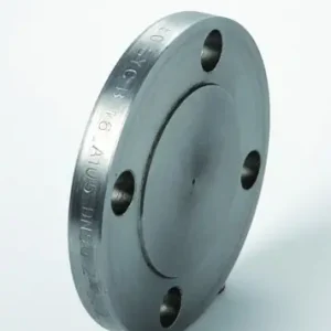 Promoción BRIDA CIEGA EN1092-1-05 PN40 DN40
