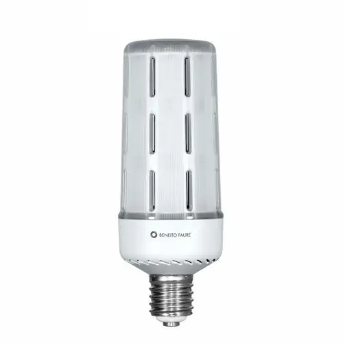 Compra Ahora LÁMPARA ARIA E40 50W 220-240V 360° 5.000K 6200lm
