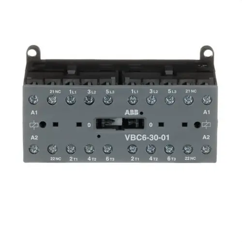 Últimas Unidades INVERSOR 24V CC TORNILLO