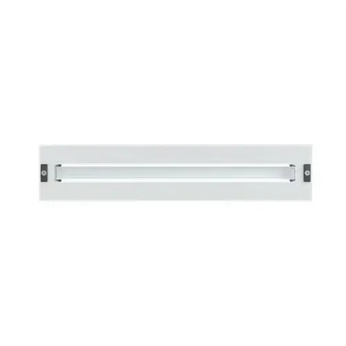 Comprar En Línea KIT APARATO MODULAR DIN SPEEC CON 1 FILA 800x150mm
