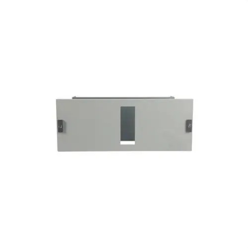 KIT MÓDULO SPEEC PARA INTERRUPTOR TMAX XT3 3/4P HORIZONTAL 600x200mm Última Versión