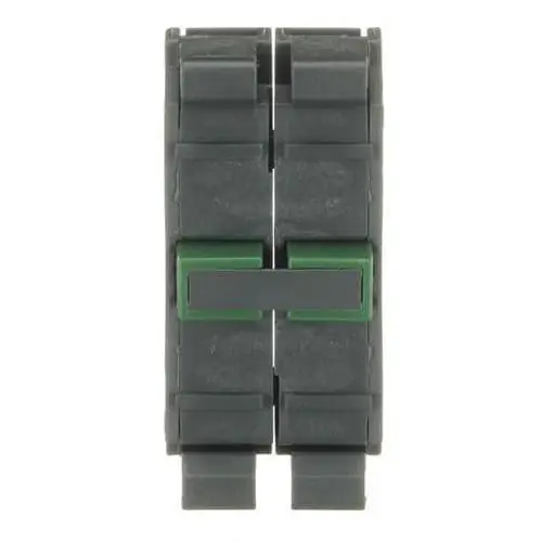 Compra Hoy BLOQUE CONTACTO MCB-20