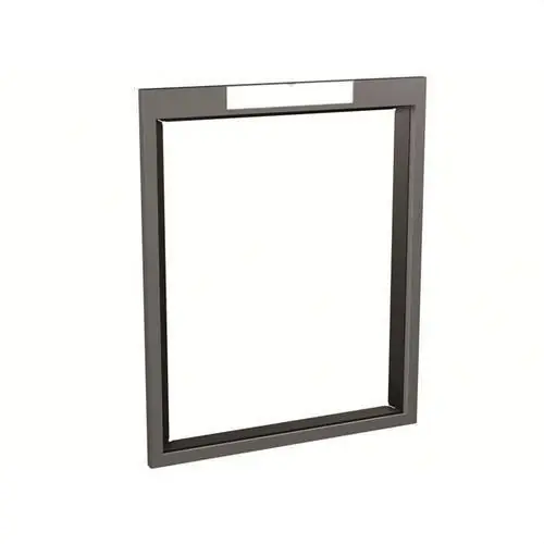 Última Versión MARCO PUERTA IP30 E1.2 -F