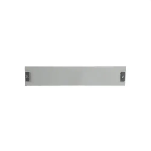 PANEL CIEGO SPEEC 600x100mm Precio Económico