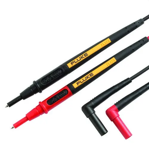 Novedad JUEGO PUNTA PRUEBA CON TWISTGUARD