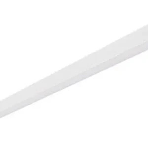 LUMINARIA SM350C 50S/840 PSD PCS L1500 BLANCO Ocasión Especial