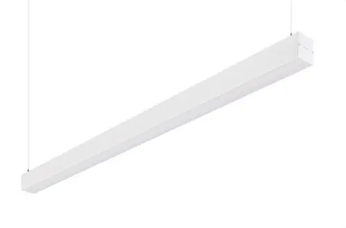 LUMINARIA SM350C 50S/840 PSD PCS L1500 BLANCO Ocasión Especial