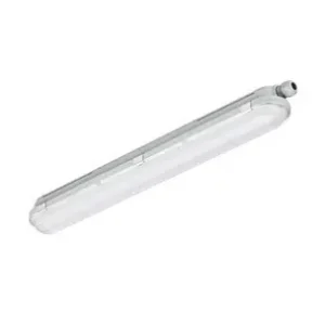 LUMINARIA WT120C G2 LED19S/840 PSU MDU L600 Descuento