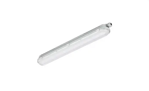 LUMINARIA WT120C G2 LED19S/840 PSU MDU L600 Descuento