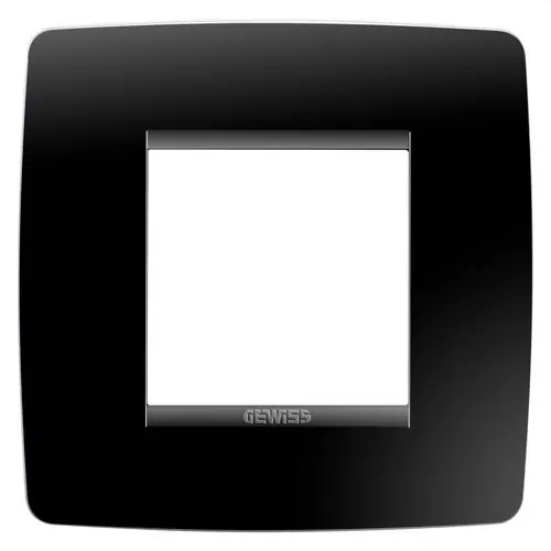 Oferta Limitada PLACA ONE INT.2M NEGRO TONER