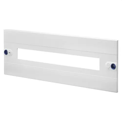 PANEL FT.TROQ.CVX 160l/160E 24 MOD.P/AP.MDR.600x200mm Última Oportunidad