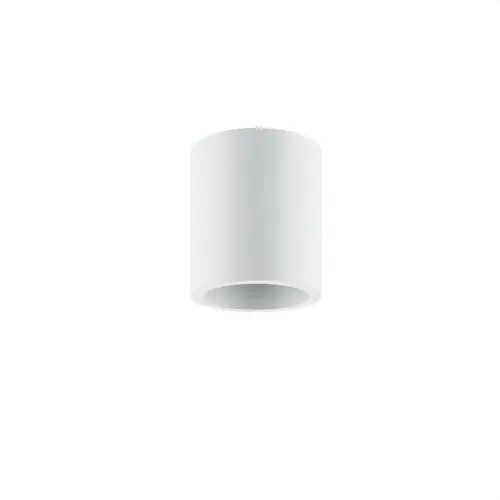 ACCESORIO PARA PULCOM SUPERFICIE BLANCO Precio Económico