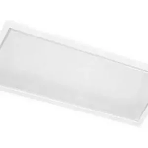 CAJA PARA ENRASAR TECHO BLANCO HYDRA Promoción