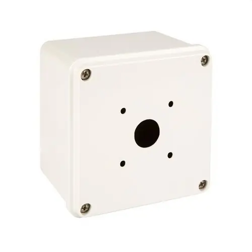 CAJA PLÁSTICO CALIBRE 0-1-5 PISOS Compra Hoy