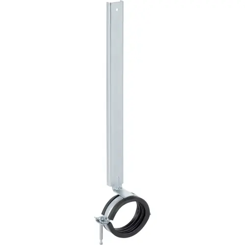 SOPORTE ABRAZADERA CODO DUOFIX DIÁMETRO 50 Descuento