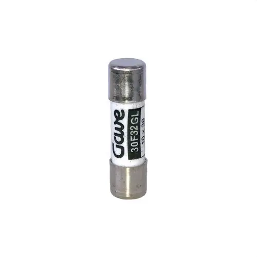 FUSIBLE UTE 32A GL T0 Última Versión
