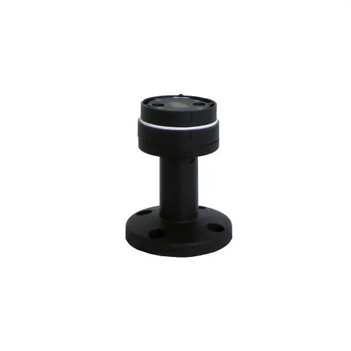 BASE SOPORTE 60mm Más Vendido