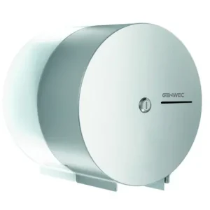 Comprar En Línea DISPENSADOR PAPEL JUMBO INOXIDABLE 304 SATINADO