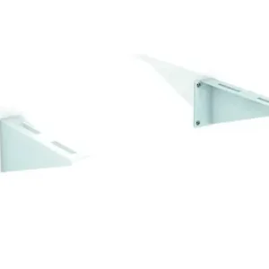 Mejor Precio MÉNSULA FIJA PARA LAVABO