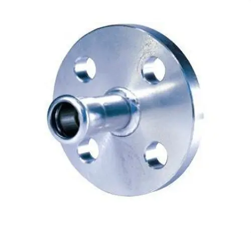 Económico BRIDA ADAPTADOR DIÁMETRO 54mm ACERO AL CARBONO