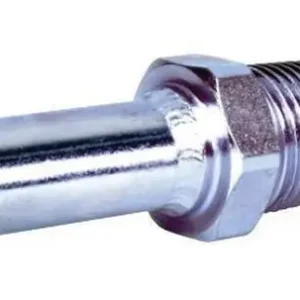 ADAPTADOR M DIÁMETRO 3/4"x22mm ACERO AL CARBONO Precio Reducido