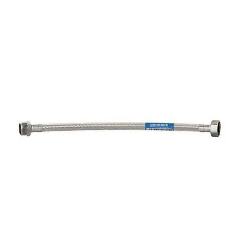Rebajas CONEXIÓN FLEXIBLE TRENZADA GEFLEX DN8 M 1/2" - H 1/2" 60cm