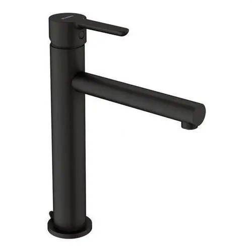 MONOMANDO DE LAVABO MEDIO ALTO Envío Exprés