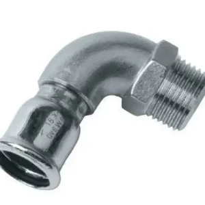 CODO M SOLDADO DIÁMETRO 35x1.1/4" INSTALPRESS Compra Ahora