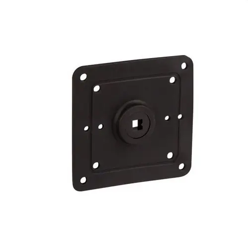 JUNTA IP65 CALIBRE 0-1 40A Promoción Exclusiva