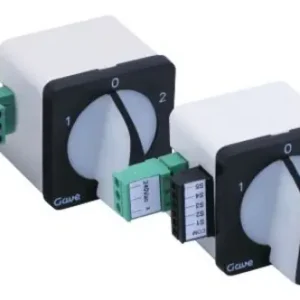MÓDULO UNIVERSAL POR SEÑAL D0 400V AC Ocasión Especial