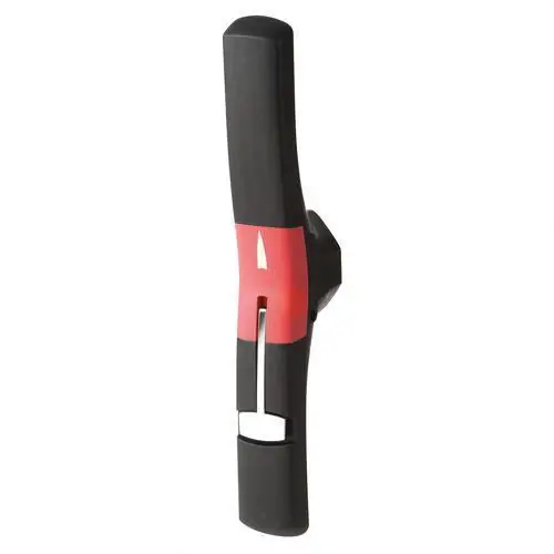 No Te Lo Pierdas MANDO J4 800-1600A 3/4P PARA ACCIONAMIENTO DIRECTO