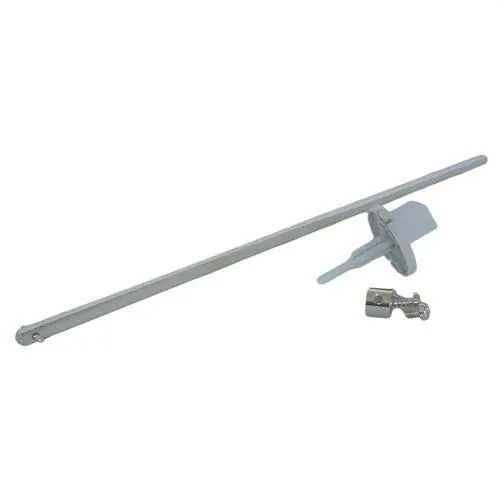Bestseller EJE PROLONGADO 150mm 125-160A