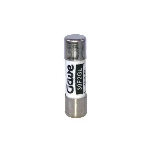 Oferta Flash FUSIBLE UTE 2A GL T0