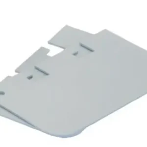 SEPARADOR FASES T-1 Gran Oferta
