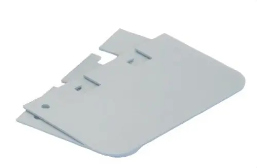 SEPARADOR FASES T-1 Gran Oferta