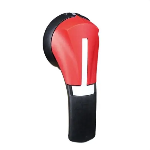 MANDO EXTERIOR S2 125-630A Liquidación
