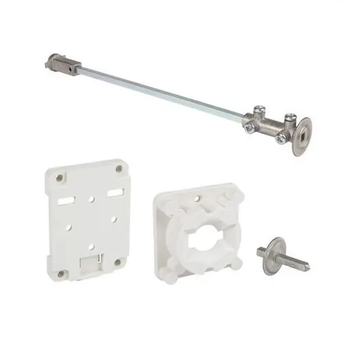 Popular EMBRAGUE EJE CON ENCLAVAMIENTO DIN CALIBRE 2 63-100A